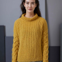 Журнал Lang Fatto a Mano Collection №255 Журнал Lang Fatto a Mano Collection №255