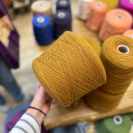 Бобина Marta Filcom