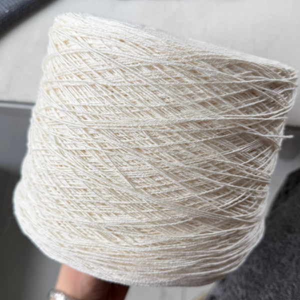 Бобина Love Flax by Millefili