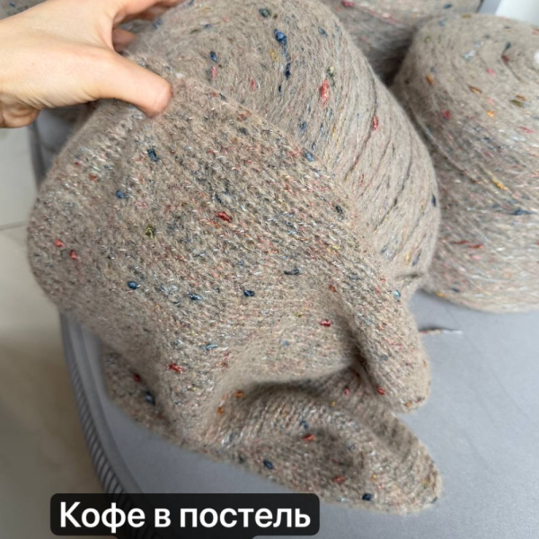 Бобина Taurus VIP