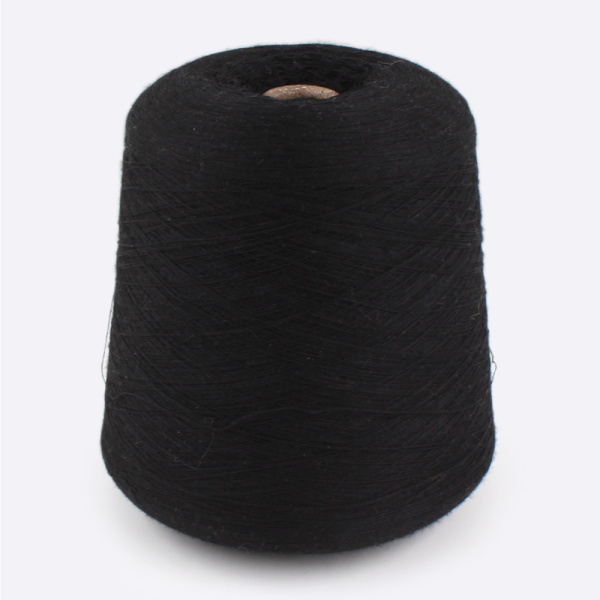 Бобина Diamante by Botto Poala 3/80