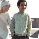 Пряжа Katia Merino Flame Пряжа Katia Merino Flame