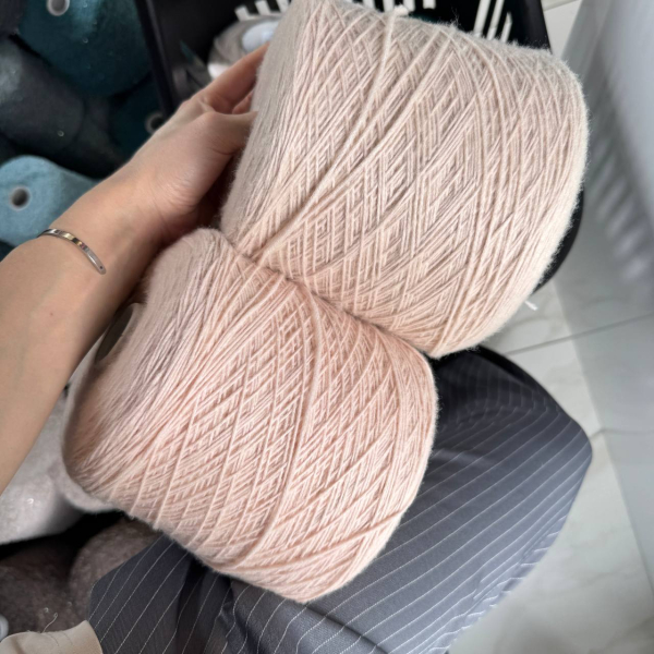 Бобина Centogrammi 