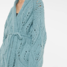 Бобина Centogrammi 