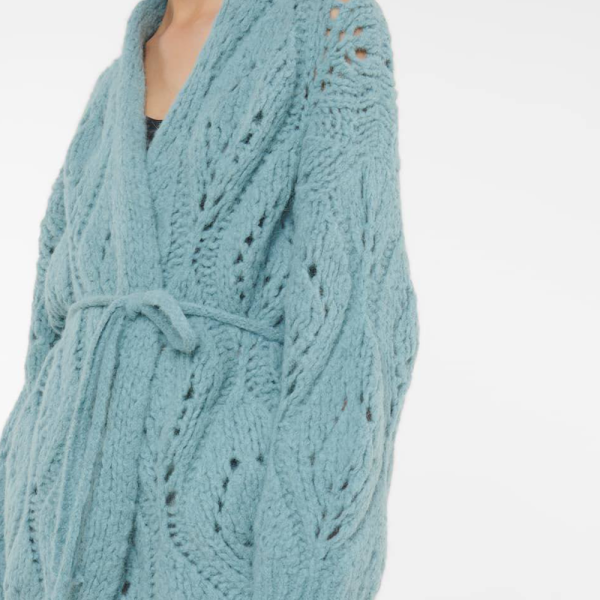 Бобина Centogrammi 