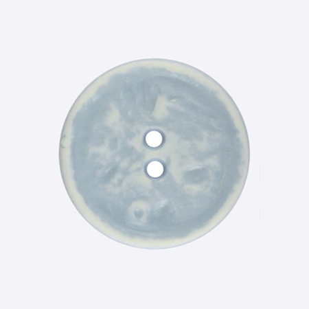 Пуговица Dill размер 28мм, 376803/28-12