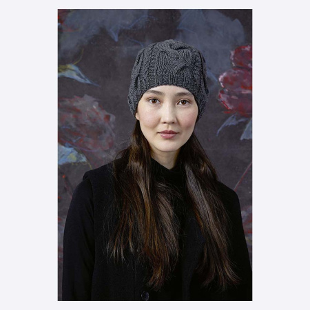 Журнал Lang Fatto a Mano №258 Журнал Lang Fatto a Mano №258