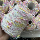 Бобина Ciondolo