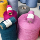 Пряжа Katia 50 Mohair Shades