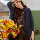 Пряжа Lang Phoenix