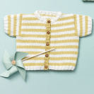 Пряжа Katia Cotton-Alpaca