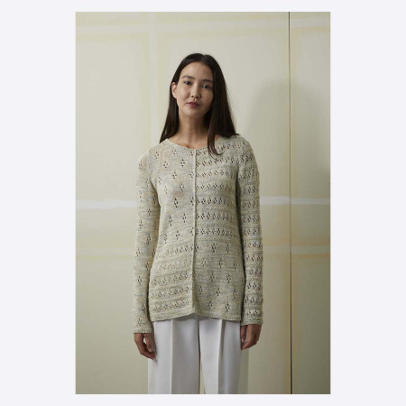 Журнал Lang Fatto a Mano Collection №259