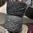 Дополнительный моток для набора Chanel №5