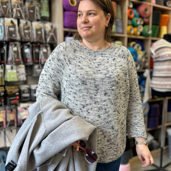 Бобина Portofino