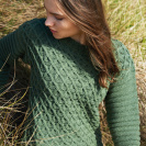 Пряжа Katia Atlantic