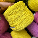 Бобина Felicia