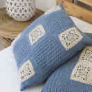 Пряжа Katia Lino 100%