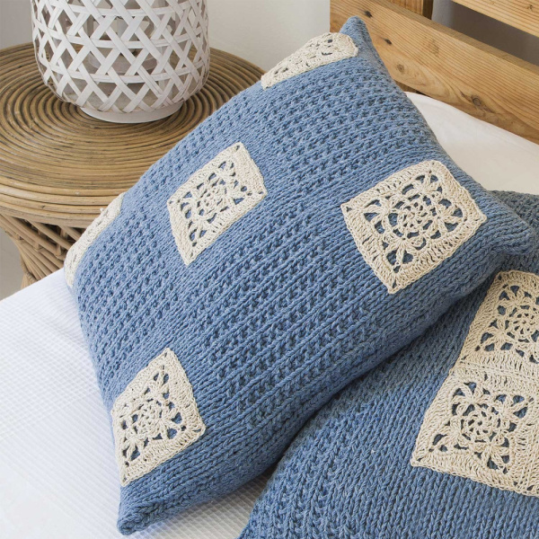 Пряжа Katia Lino 100%