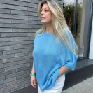 Бобина Dragon Comfort 