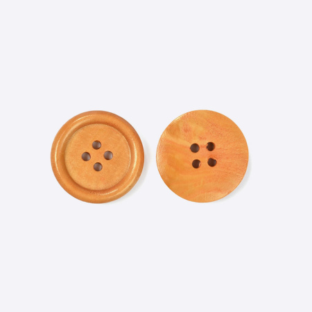 Пуговицы TBY 32 мм