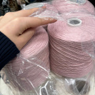 Бобина Miobaby 4/13