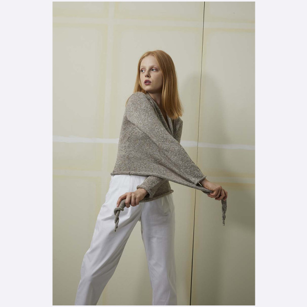 Пряжа Lang Mulberry Silk Пряжа Lang Mulberry Silk