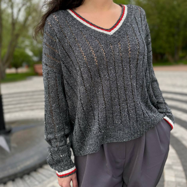 Бобина Aharmonia 