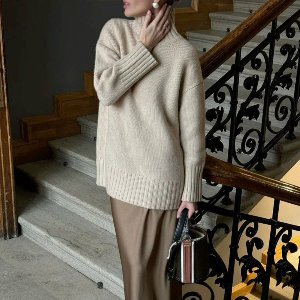 Бобина Miobaby 4/13