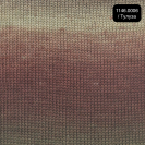 Пряжа Lang Move 6-Fach