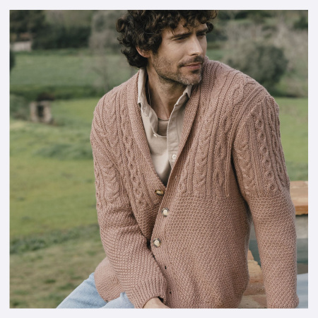 Журнал Katia SPORT 108