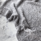 Бобина Vanessa 