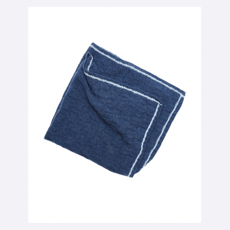 Журнал LAMANA baby 02