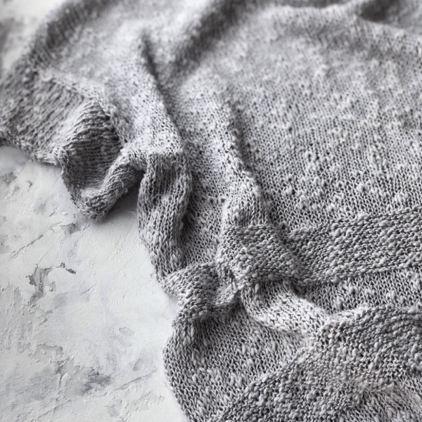 Бобина Vanessa 