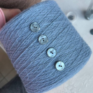 Пряжа бобинная Dolce Cotone