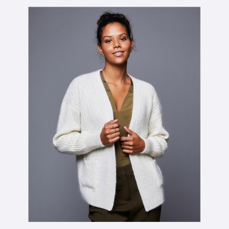 Журнал LAMANA 11