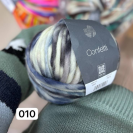 Пряжа Lana Grossa Confetti