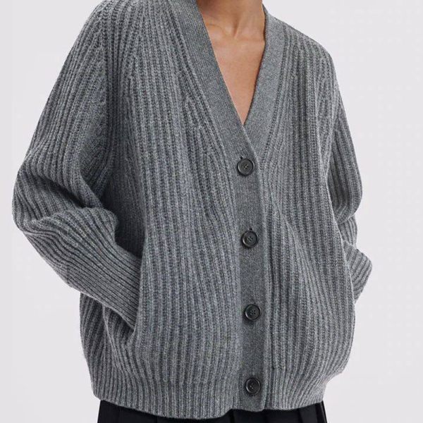 Бобина Off-Fire by Millefili