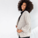 Пряжа Katia Alpaca Natural Colors