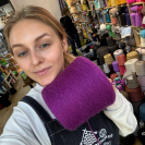 Бобина Miobaby 4/13