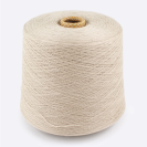 Бобина кашемир Missoni Mix