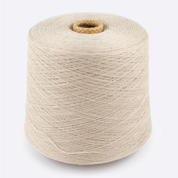 Бобина кашемир Missoni Mix