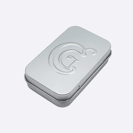 Hабор аксессуаров S/L ChiaoGoo 7599-SL