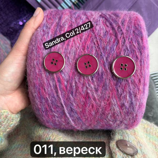 Бобина Soriano 