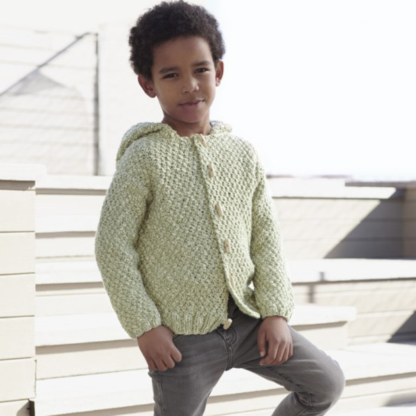 Пряжа Katia Merino Flame Пряжа Katia Merino Flame