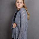 Бобина Setalino