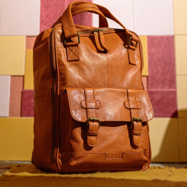 Рюкзак Muud "Geogina"