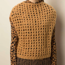 Пряжа Lang Lusso