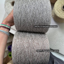 Бобина GIZA Бобина GIZA