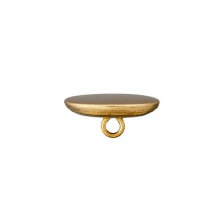 Пуговица Union Knopf by Prym 