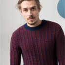 Пряжа Lang Stockholm